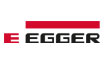 egger logo