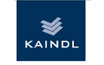 kaindl logo