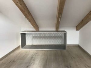 IMG 0955