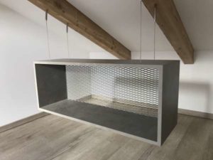 IMG 0956