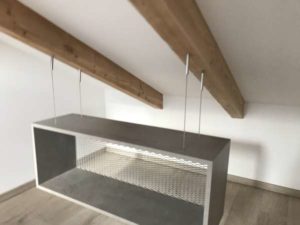 IMG 0957