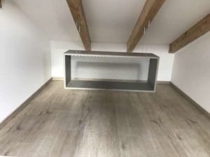 IMG 0958