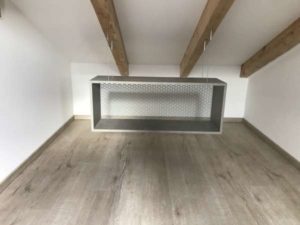 IMG 0959