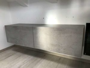 IMG 0960