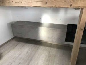 IMG 0961