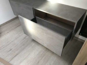 IMG 0962