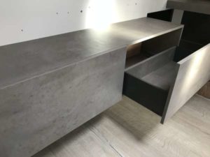 IMG 0964