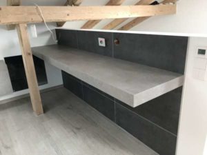 IMG 0965
