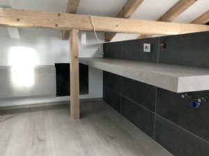 IMG 0967