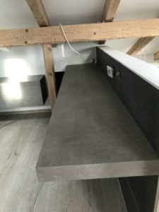 IMG 0968