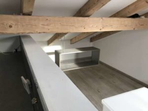IMG 0969